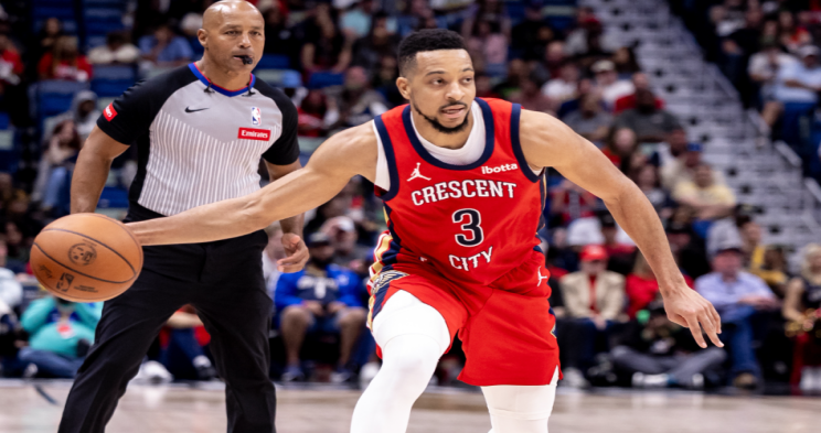 卡利亚里U19vs帕尔马青年队直播_高清在线直播卡利亚里U19vs帕尔马青年队直播_高清卡利亚里U19vs帕尔马青年队直播频道观看-24直播