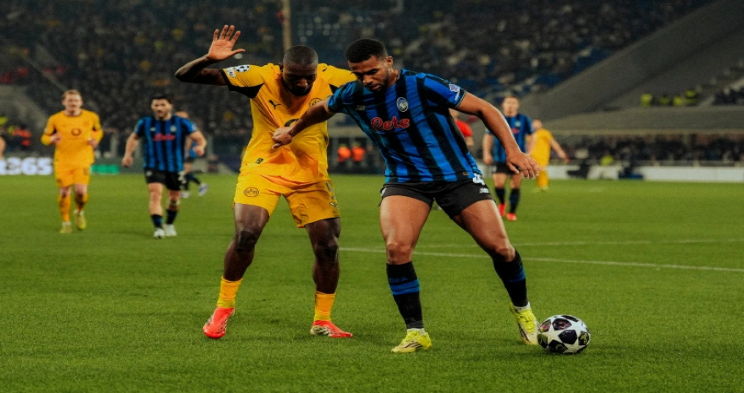 卡利亚里U19vs帕尔马青年队直播_高清在线直播卡利亚里U19vs帕尔马青年队直播_高清卡利亚里U19vs帕尔马青年队直播频道观看-24直播